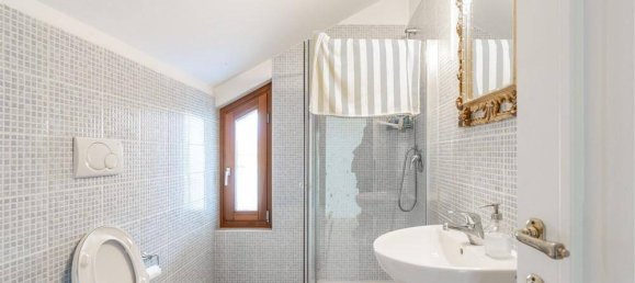 Villa T6 em Montignoso, Italy N.º 216526 32