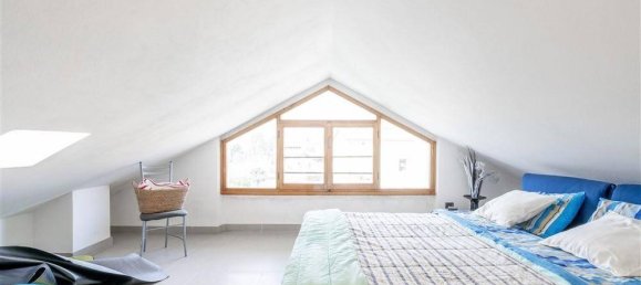 Villa T6 em Montignoso, Italy N.º 216526 30