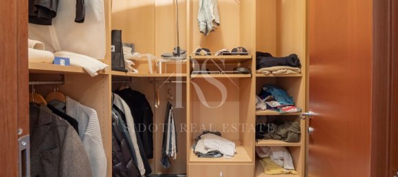 Studio in Pioltello, Italy, Nr. 2592 4