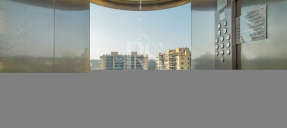 Studio in Pioltello, Italy, Nr. 2592 20