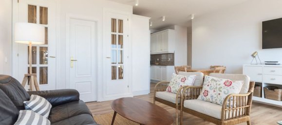 2 Schlafzimmer Penthouse in Marbella, Spain, Nr. 189646 12