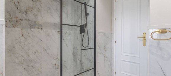 2 Schlafzimmer Penthouse in Marbella, Spain, Nr. 189646 28