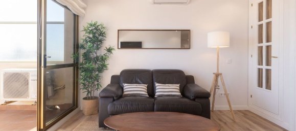 2 Schlafzimmer Penthouse in Marbella, Spain, Nr. 189646 10