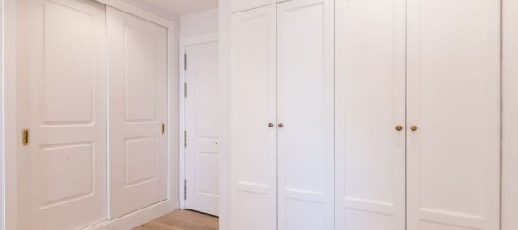 2 Schlafzimmer Penthouse in Marbella, Spain, Nr. 189646 26