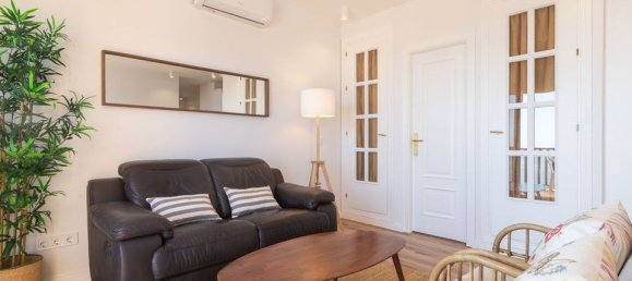 2 Schlafzimmer Penthouse in Marbella, Spain, Nr. 189646 11