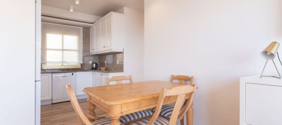 2 Schlafzimmer Penthouse in Marbella, Spain, Nr. 189646 13