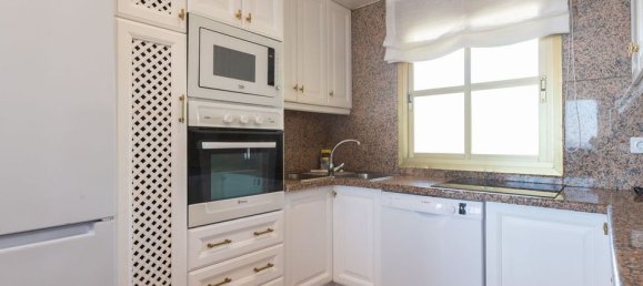 2 Schlafzimmer Penthouse in Marbella, Spain, Nr. 189646 14