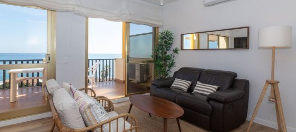 2 Schlafzimmer Penthouse in Marbella, Spain, Nr. 189646 7