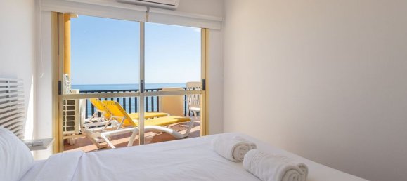 2 Schlafzimmer Penthouse in Marbella, Spain, Nr. 189646 23