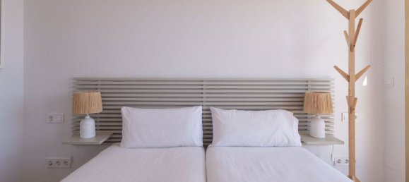 2 Schlafzimmer Penthouse in Marbella, Spain, Nr. 189646 18