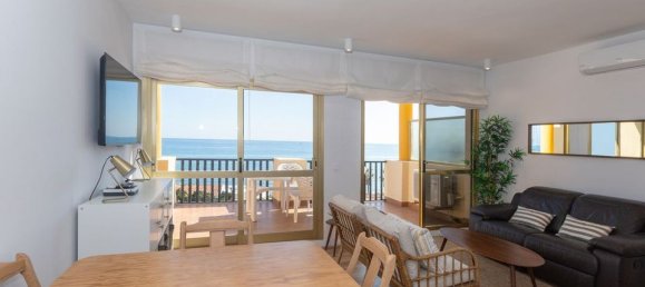 2 Schlafzimmer Penthouse in Marbella, Spain, Nr. 189646 8