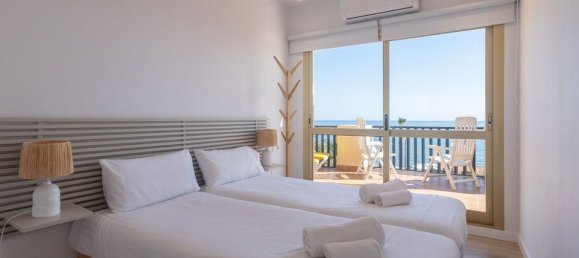 2 Schlafzimmer Penthouse in Marbella, Spain, Nr. 189646 16