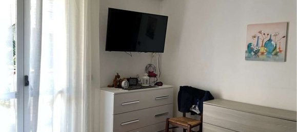 6 rooms House in Cortona, Italy No. 162515 29