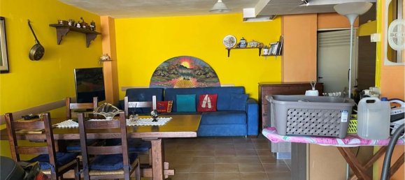 6 rooms House in Cortona, Italy No. 162515 31