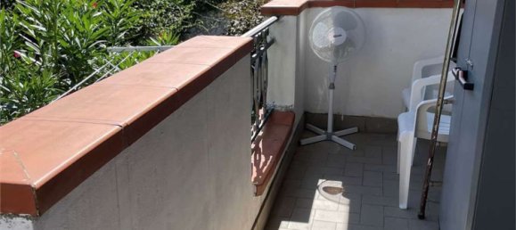 6 rooms House in Cortona, Italy No. 162515 30