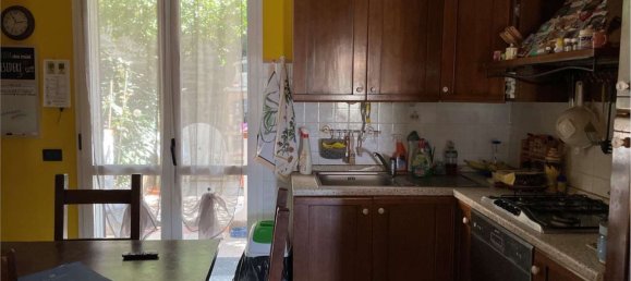 6 rooms House in Cortona, Italy No. 162515 11