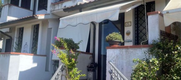 6 rooms House in Cortona, Italy No. 162515 2