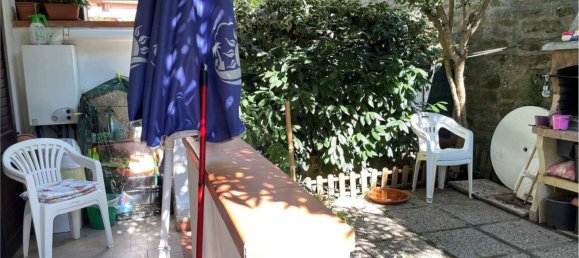 6 rooms House in Cortona, Italy No. 162515 15