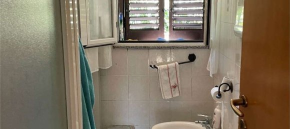 6 rooms House in Cortona, Italy No. 162515 24