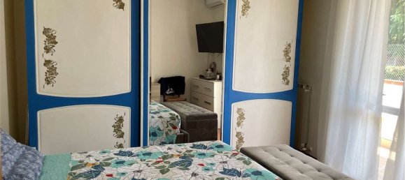 6 rooms House in Cortona, Italy No. 162515 25