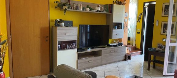 6 rooms House in Cortona, Italy No. 162515 5