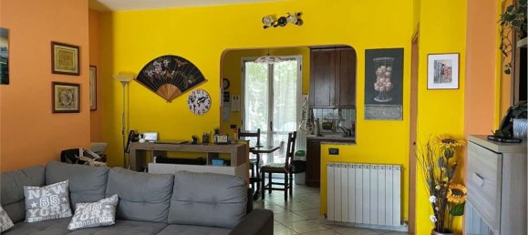 6 rooms House in Cortona, Italy No. 162515 4