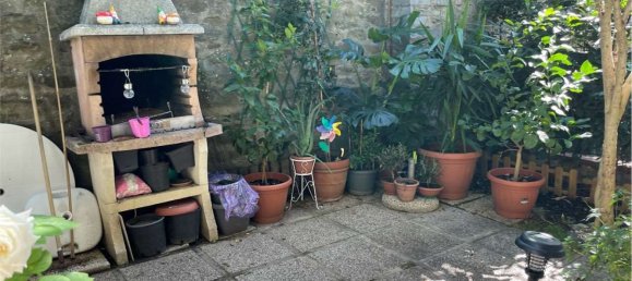 6 rooms House in Cortona, Italy No. 162515 13