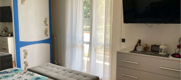 6 rooms House in Cortona, Italy No. 162515 26