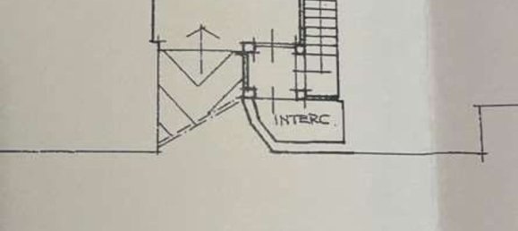 6 rooms House in Cortona, Italy No. 162515 37