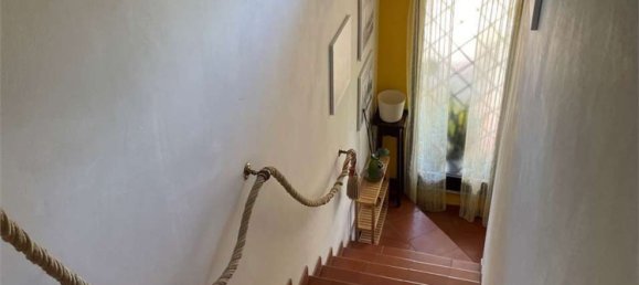 6 rooms House in Cortona, Italy No. 162515 23