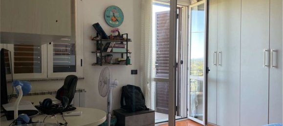 6 rooms House in Cortona, Italy No. 162515 19