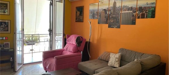 6 rooms House in Cortona, Italy No. 162515 7