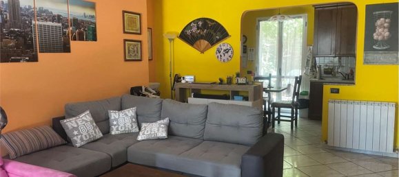 6 rooms House in Cortona, Italy No. 162515 6