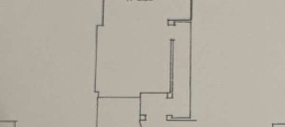 6 rooms House in Cortona, Italy No. 162515 36