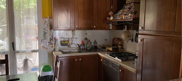 6 rooms House in Cortona, Italy No. 162515 9