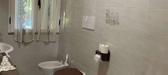 6 rooms House in Cortona, Italy No. 162515 18