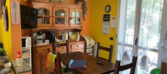 6 rooms House in Cortona, Italy No. 162515 10