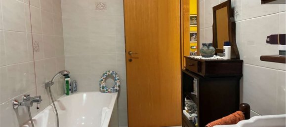 6 rooms House in Cortona, Italy No. 162515 17