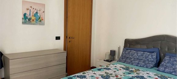 6 rooms House in Cortona, Italy No. 162515 28