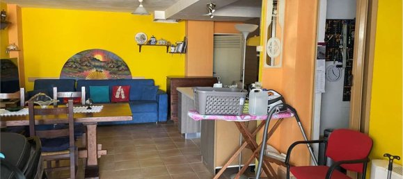 6 rooms House in Cortona, Italy No. 162515 33