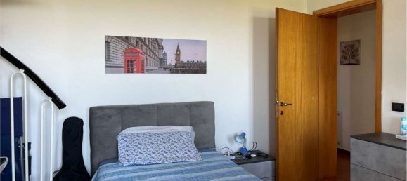 6 rooms House in Cortona, Italy No. 162515 20