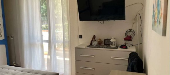 6 rooms House in Cortona, Italy No. 162515 27