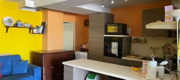 6 rooms House in Cortona, Italy No. 162515 32