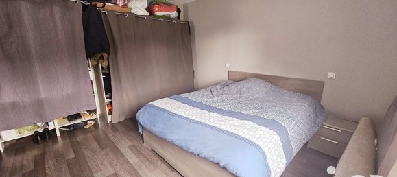 2 Schlafzimmer Haus in Escarmain, France, Nr. 242434 19