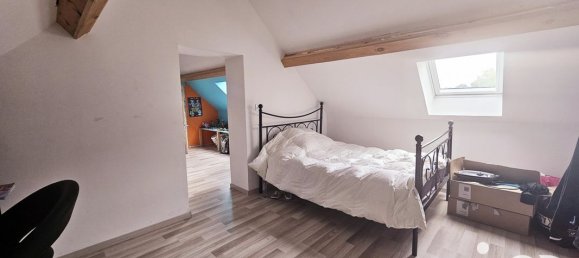 2 Schlafzimmer Haus in Escarmain, France, Nr. 242434 11