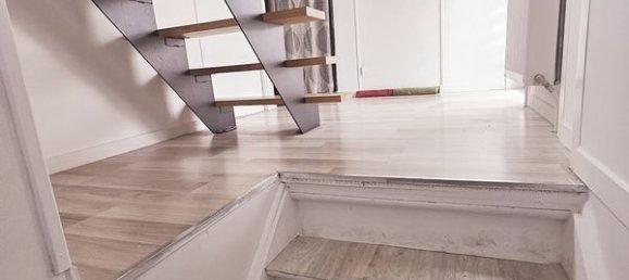 2 Schlafzimmer Haus in Escarmain, France, Nr. 242434 8