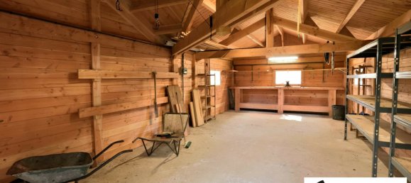 3 bedrooms House in Lecelles, France No. 61400 15