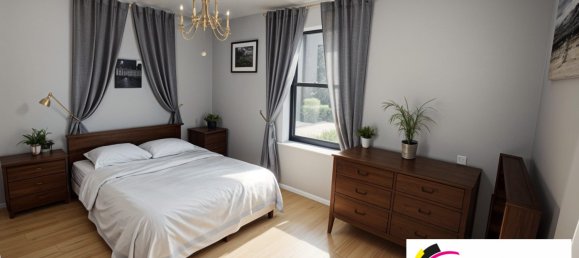 3 bedrooms House in Lecelles, France No. 61400 6