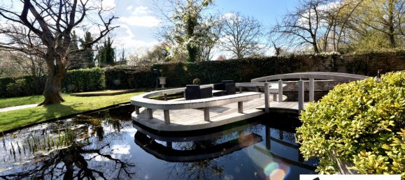 3 bedrooms House in Lecelles, France No. 61400 7