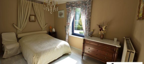 3 bedrooms House in Lecelles, France No. 61400 5